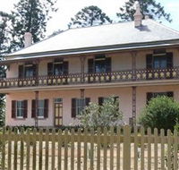 Bella Vista Farm - Foster Accommodation