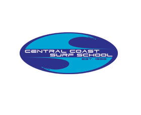 Central Coast Surf School - Foster Accommodation 3