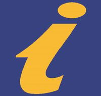 Ettalong Beach Visitor Information Centre - Foster Accommodation