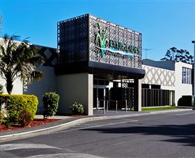 Phegans Bay NSW Foster Accommodation