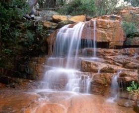 Stanwell Tops NSW Foster Accommodation