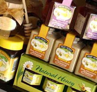 Blue Mountains Honey Company - The Honey Shed - Foster Accommodation