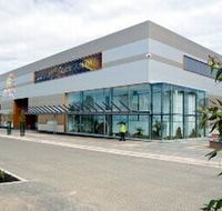 Adelaide Event and Exhibition Centre - Foster Accommodation