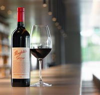 Penfolds Magill Estate - Foster Accommodation