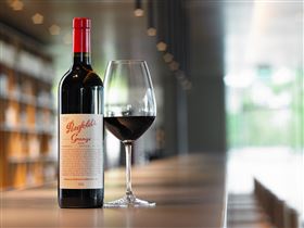 Penfolds Magill Estate - Foster Accommodation 0
