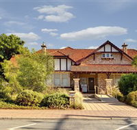 Holdfast Bay History Centre - Foster Accommodation