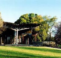 Warriparinga Wetlands And Living Kaurna Cultural Centre - Foster Accommodation