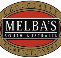 Melba's Chocolate And Confectionery Factory - Foster Accommodation