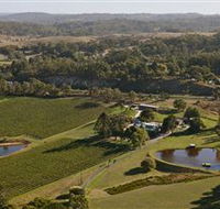 Maximilian's Restaurant and Sidewood Estate Cellar Door - Foster Accommodation