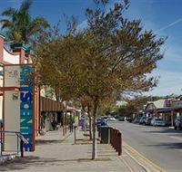 The Arts Centre Port Noarlunga - Foster Accommodation