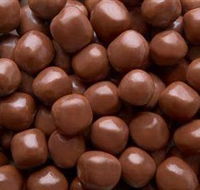 The Menz FruChocs Shop - Hahndorf - Foster Accommodation