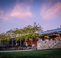 Howard Vineyard - Foster Accommodation