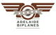Adelaide Biplanes - thumb 3