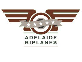 Adelaide Biplanes - Foster Accommodation 3