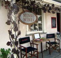 Minko Wines and Providore - Foster Accommodation