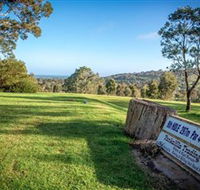 Yankalilla Memorial Park - Foster Accommodation