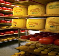 Alexandrina Cheese Company - Foster Accommodation