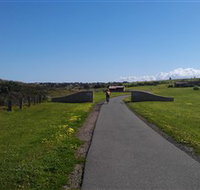 Encounter Bikeway - Foster Accommodation