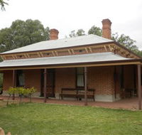 Rendelsham known as the Nunnery - Foster Accommodation
