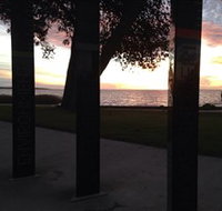 Meningie's Pelican Path - Yunti Ngopun Ngami - Foster Accommodation