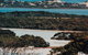 Coorong National Park - thumb 2