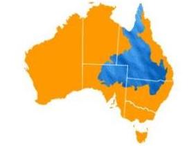 Morven Great Artesian Basin - Foster Accommodation 0