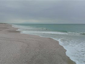 42 Mile Crossing - Foster Accommodation 1