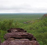 Barrk Sandstone Walk - Foster Accommodation
