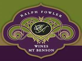 Ralph Fowler Wines - Foster Accommodation 1