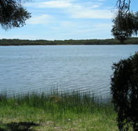 Lake Fellmongery Ski Lake - Foster Accommodation
