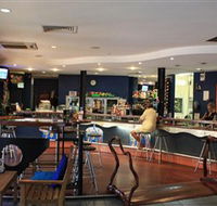 Humpty Doo Tavern - Foster Accommodation