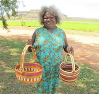 Injalak Arts and Crafts - Foster Accommodation