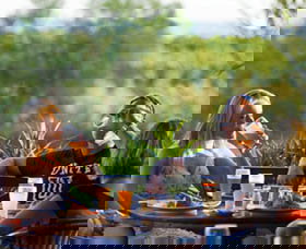 Matsoâ€™s Broome Brewery And Restaurant - Foster Accommodation 1