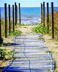 Balgal Beach - Foster Accommodation 2