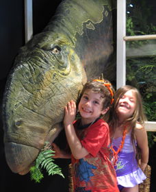 Australian Opal Centre - Foster Accommodation 0