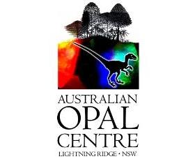Australian Opal Centre - Foster Accommodation 3