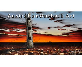 John Murray Art Gallery - Foster Accommodation 5