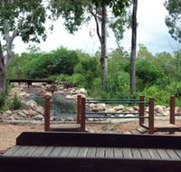 Bluewater - Foster Accommodation