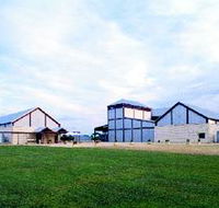 Penley Estate - Foster Accommodation