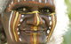 Tiwi Islands - thumb 0