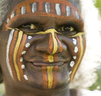 Tiwi Islands - Foster Accommodation