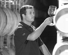 Willbriggie NSW Foster Accommodation