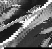 Warburn Estate - Foster Accommodation