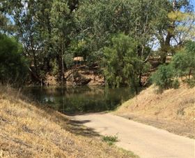 Pigeonbah NSW Foster Accommodation