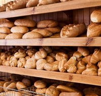 Bertoldo's Pasticceria - Foster Accommodation