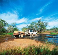 Rinyirru Lakefield National Park CYPAL - Foster Accommodation