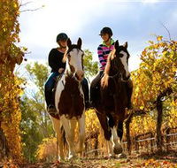 Billabong Ranch - Foster Accommodation
