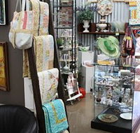 Refresh'd on the Murray - Foster Accommodation