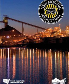 Lake Cowal NSW Foster Accommodation