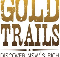Gold Trails - Foster Accommodation